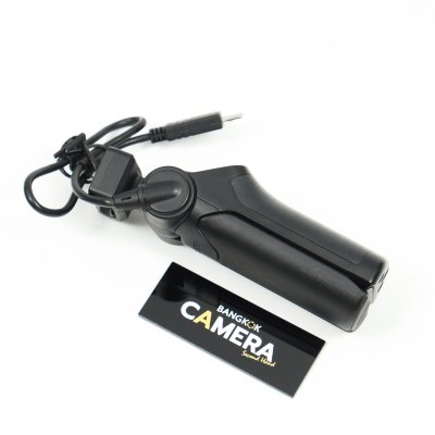 Sony VCT-SGR1