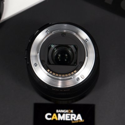XF10-24mm F4 R OIS