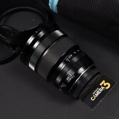 XF10-24mm F4 R OIS