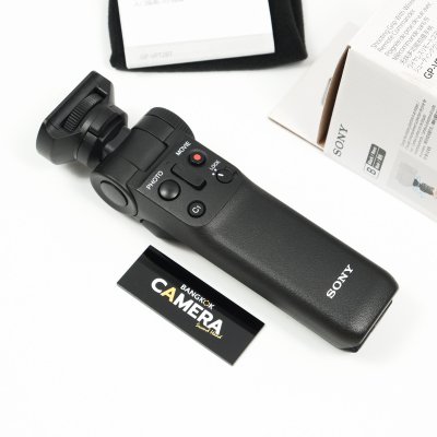 Sony GP-VPT2BT