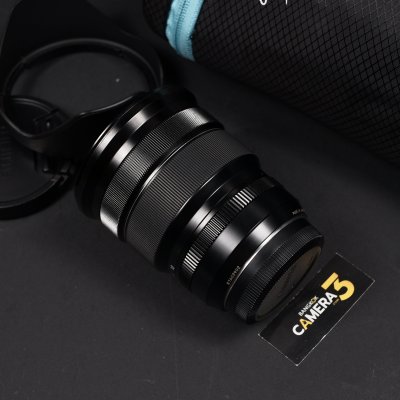 XF10-24mm F4 R OIS