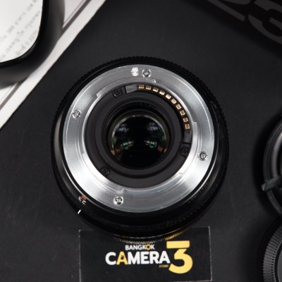 XF23mm F1.4 R