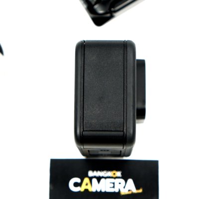 GoPro HERO 10 Black