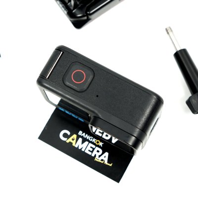 GoPro HERO 10 Black