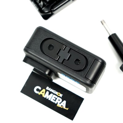 GoPro HERO 10 Black