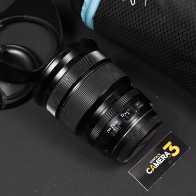 XF10-24mm F4 R OIS
