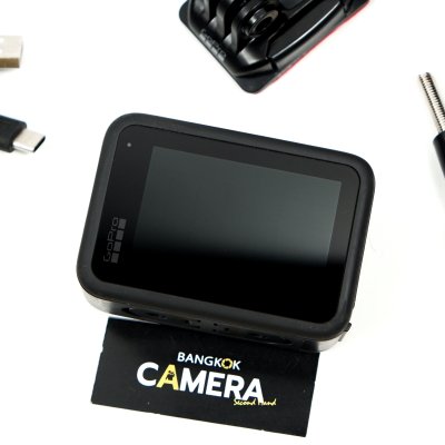 GoPro HERO 9 Black