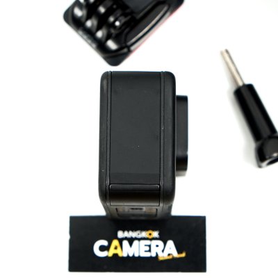 GoPro HERO 9 Black