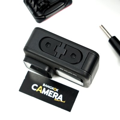 GoPro HERO 9 Black