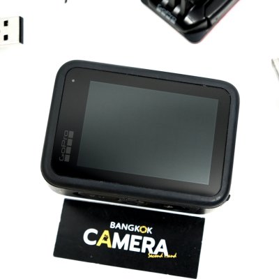 GoPro HERO 9 Black