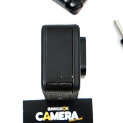 GoPro HERO 9 Black
