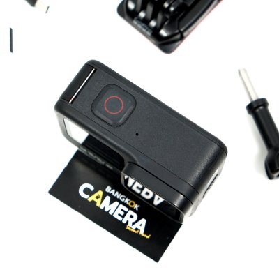 GoPro HERO 9 Black