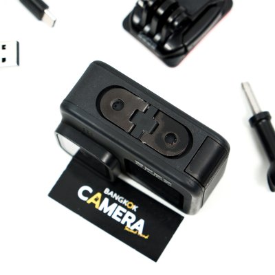 GoPro HERO 9 Black