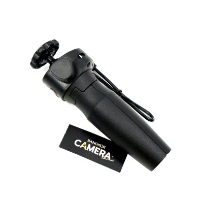 Lumix DMW-SHGR1 Tripod Grip