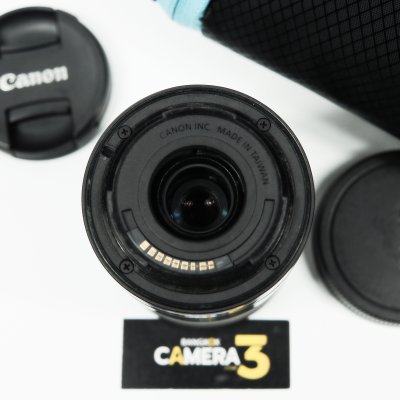 EFM55-200mm