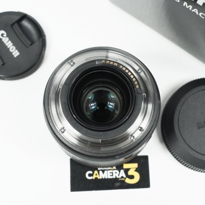 RF35mm F1.8 Macro IS STM
