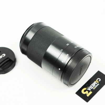 EFM55-200mm