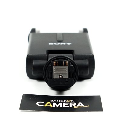 Sony HVL-F20M