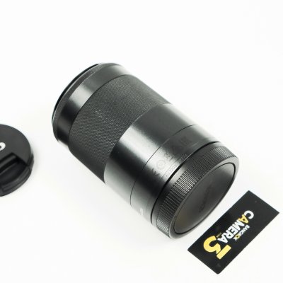EFM55-200mm
