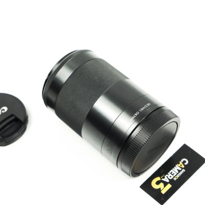 EFM55-200mm