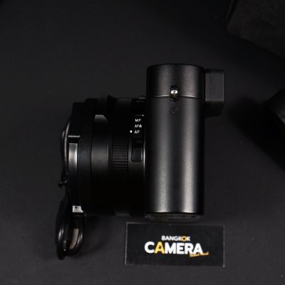 Leica D-Lux 7