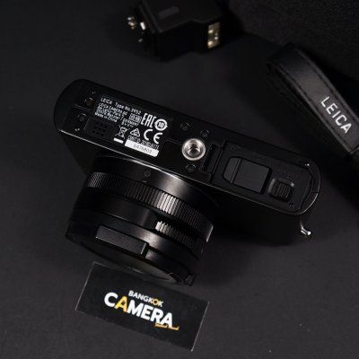 Leica D-Lux 7