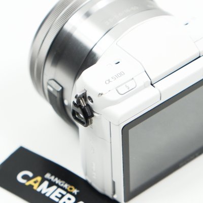 Sony A5100