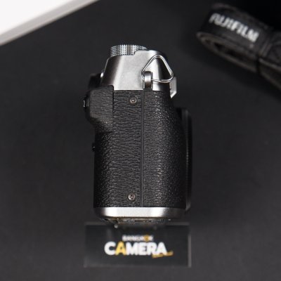 Fujifilm XT30 Body