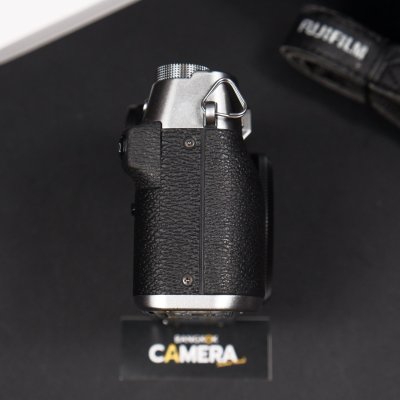 Fujifilm XT30 Body