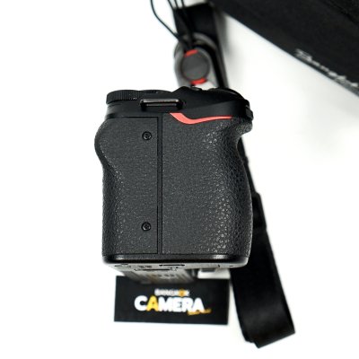 Nikon Z30 Body