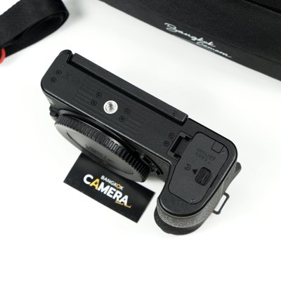 Nikon Z30 Body