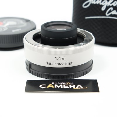 Sony 1.4X Teleconverter