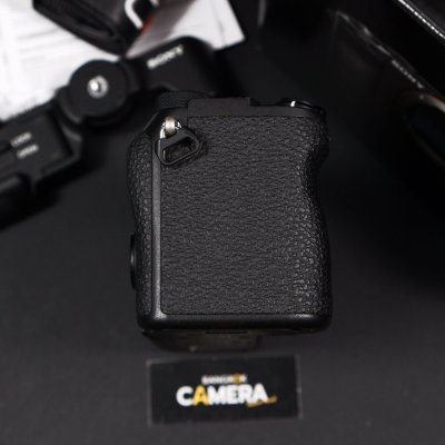 Sony A7CR Body