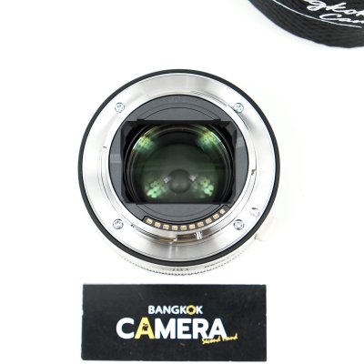 Sony 1.4X Teleconverter