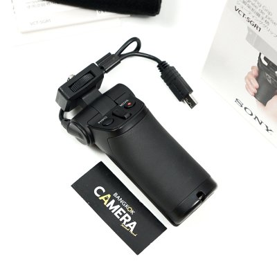 Sony VCT-SGR1