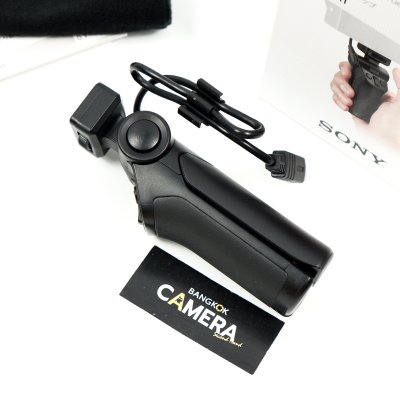Sony VCT-SGR1