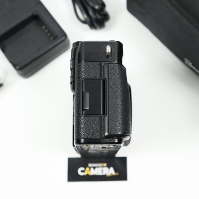 Fujifilm XPro1 Body