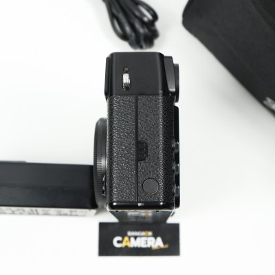 Fujifilm XPro1 Body