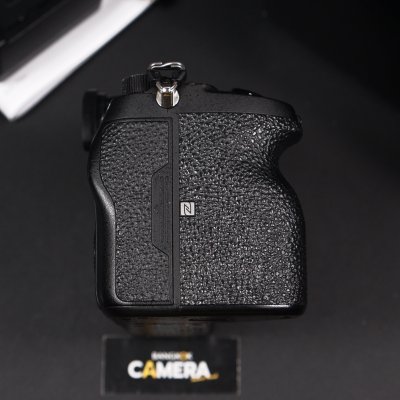 Sony A7RIV Body