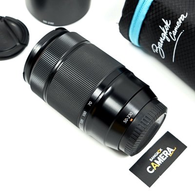 XC50-230mm F4.5-6.7 OIS
