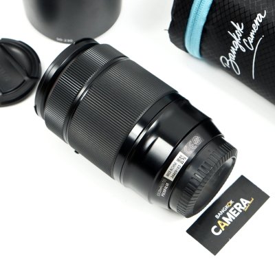XC50-230mm F4.5-6.7 OIS