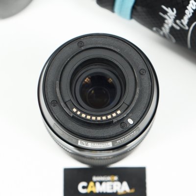 XC50-230mm F4.5-6.7 OIS