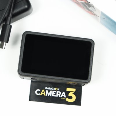 DJI OSMO ACTION 4 ADVENTURE COMBO
