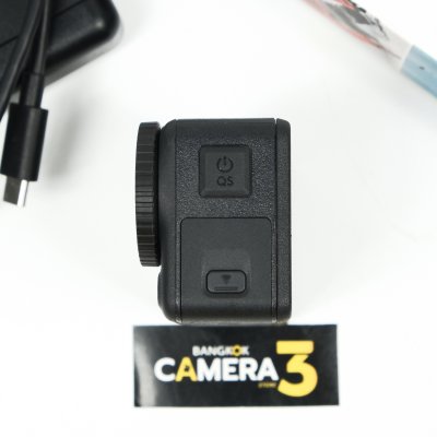 DJI OSMO ACTION 4 ADVENTURE COMBO