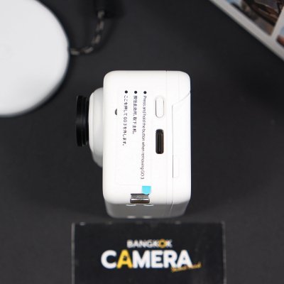 Insta360 GO 3