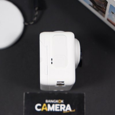 Insta360 GO 3