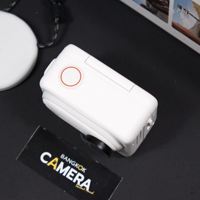Insta360 GO 3