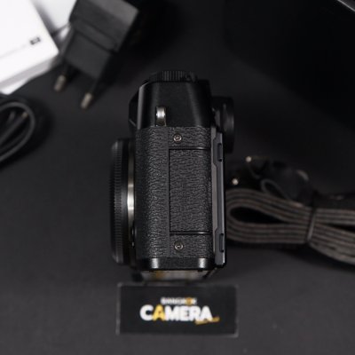 Fujifilm XT30 Body