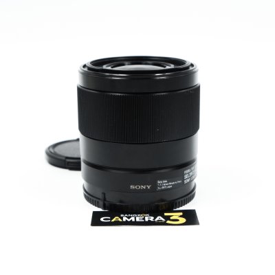 FE28mm F2
