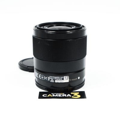 FE28mm F2